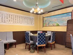 -旺角小渔村(上夼店)