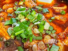 -曾牛肉