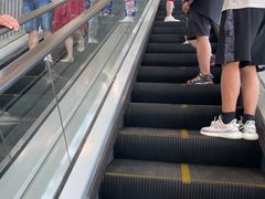 -上海跨国采购会展中心
