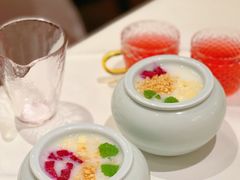 -沿途四季·云南菜(建外大街店)