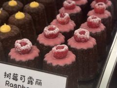 -发酵食堂(屏风街店)