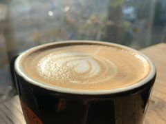 -D STAR COFFEE帝星咖啡