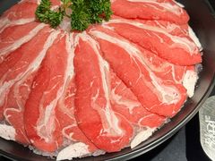 -井格重庆火锅(西直门凯德Mall店)