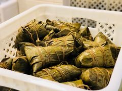 -璐坊粽王(复兴中路店)