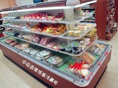 -全家便利店(上体场站店)