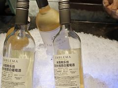 -温德姆至尊酒店·璇全日餐厅