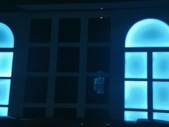 -阿曼达主题KTV(南湖都会店)