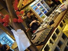 -塘屋烧烤·云南火塘烧烤品牌(春城慧谷旗舰店)