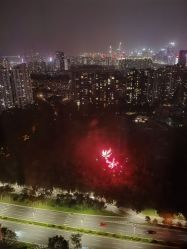 -禧月荟S月子中心(侨城店)