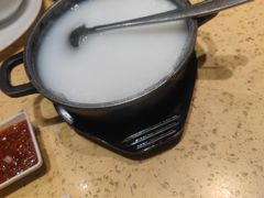 -蒸武门·广式茶点(金宝莱店)