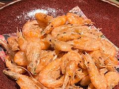 -松涛日本料理