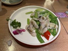 -味妙顺德厨房(绿地缤纷城店)