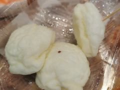 -棉小雪·雪棉豆沙(老安东街店)