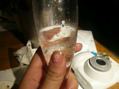 -胡桃里音乐酒馆(曲江店)