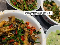 -壹盏灯(惠农店)