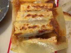 -红蜡烛-养生粥-津鲁菜(中山路店)