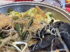 -鼎御(川鲁家常菜)