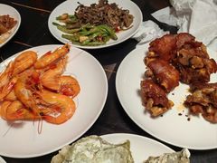 -东吴水韵(吴中店)