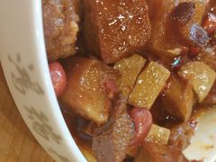 -鴻瑞興面馆(保利时光里店)