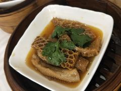 -潮福城大酒楼·潮粤菜·港式点心(阳光城店)