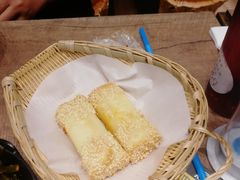-好人民间小吃·番茄鱼酸菜鱼(木渎悠方店)