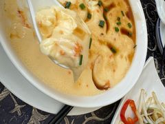 -波记美食店·现捞海鲜