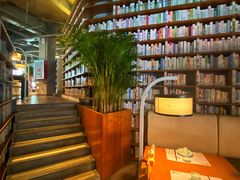 -棠小馆(御东店)