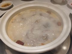 经典猪肚鸡（中份）-廣順興(兴华路店)