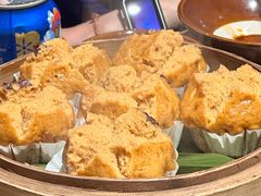 -贵厨酸汤牛肉(花果园国际中心店)