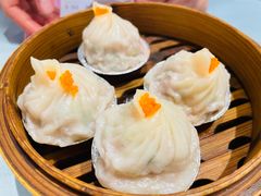 -松雅轩(大源店)