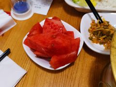 -南城香·饭香串香馄饨香(赵公口店)