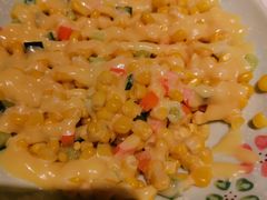 -千纸鹤嫩汁烤肉(学府店)