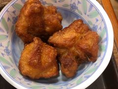 -食其家·牛丼咖喱(广元西路店)