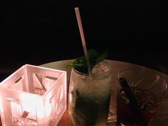 -TZ House音乐现场(茅台店)