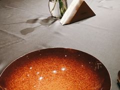 -A One Kitchen·南京精菜馆(德基广场店)