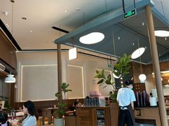 -一沙一城·岩烤牛扒(深圳首店)