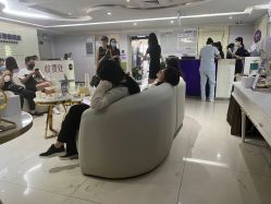 -广州美莱医疗美容医院
