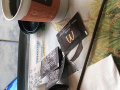 -麦当劳(南京五龙店)