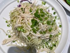 -眉州东坡(华联万柳店)