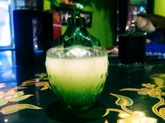 -小娘惹厨房Little Nyonya(狮城有约上榜店)
