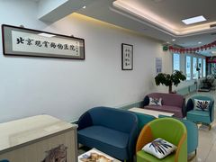 -北京观赏动物医院·24小时大型综合·猫专科·异宠专科