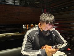 -捞王锅物料理(温州万象城店)