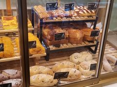 -九月生活(清波街店)