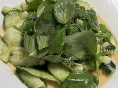 -阿庄新豫菜(航海东路店)