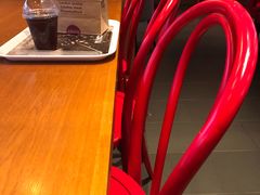 -COSTA COFFEE(丰联广场店)
