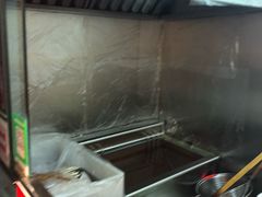 -北京稻香村(西单购物中心店)