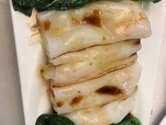 -佛山顺德香云纱园林酒店(清晖园店)