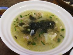 -吾介小籠館