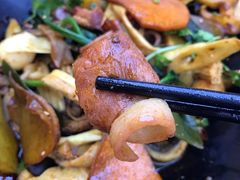 -天府国麻辣香锅(悦荟广场店)