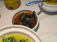 -兰湘子·湘菜小炒(国润季店)